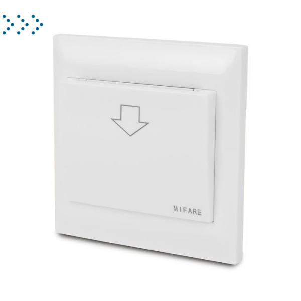 Карман для карт TEMID